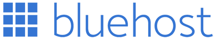 Bluehost Web Hosting