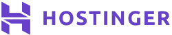 Hostinger Web Hosting Services