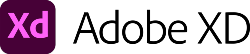 Adobe XD Logo
