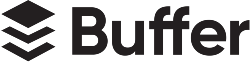 Buffer Logo