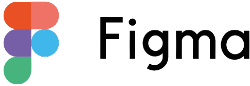 Figma Logo