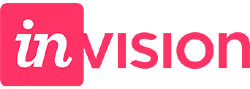 InVision Studio