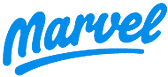 Marvel Logo