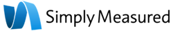 Simply Measured Logo