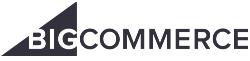 BigCommerce Logo