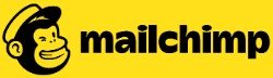 Mailchimp Logo