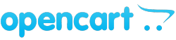 Opencart Logo