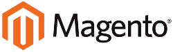 Magento Logo