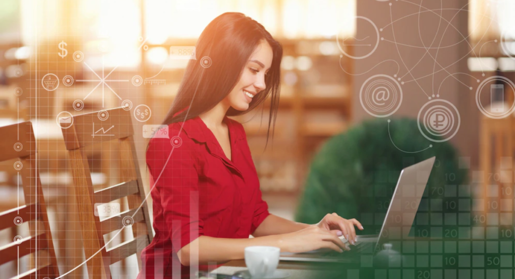 eCommerce call to action