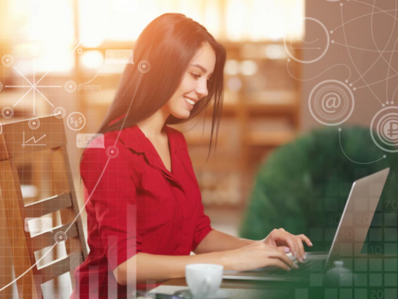 eCommerce call to action