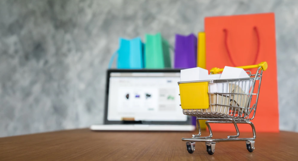 eCommerce launch checklist