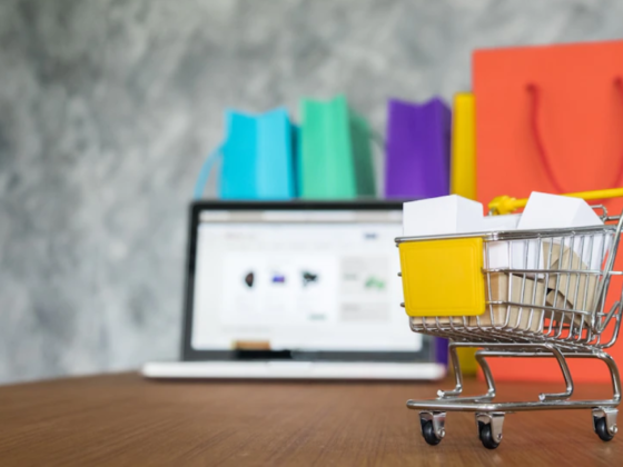 eCommerce launch checklist