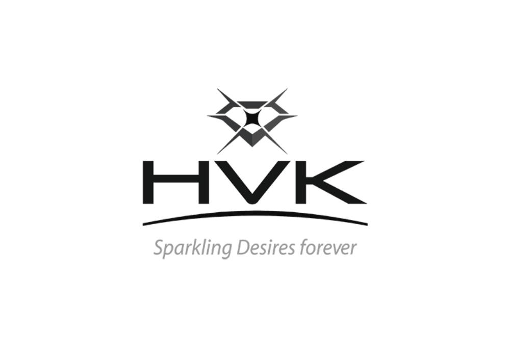 HVK Diamonds