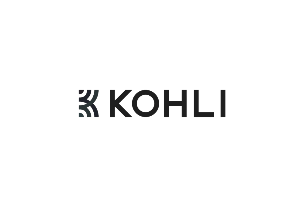 Kohli