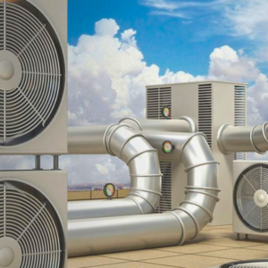 Ecommerce Website Development