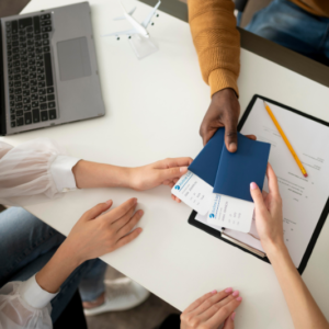 Ecommerce Website Development