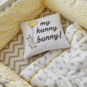 Ecommerce Website Development