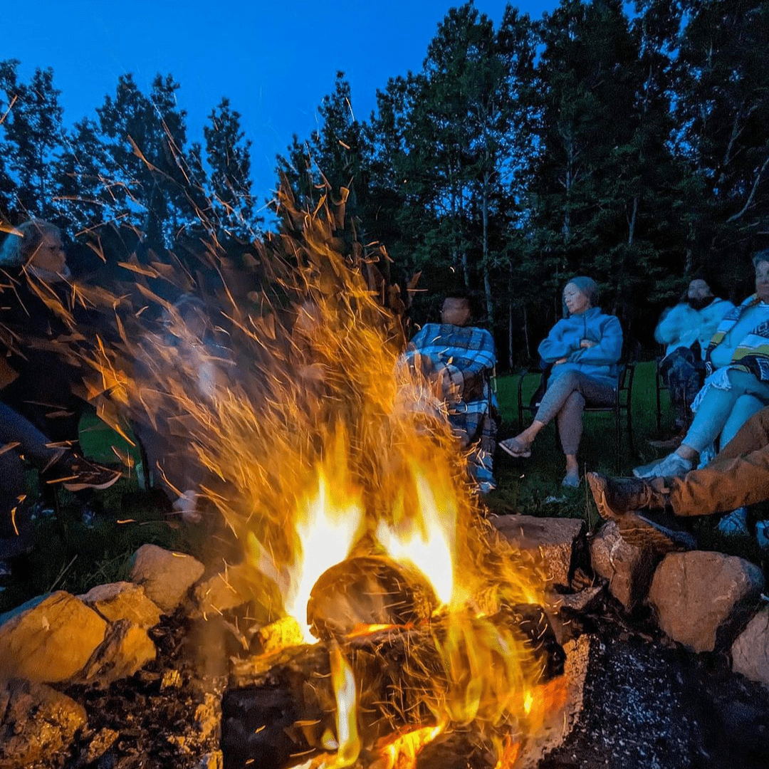 Featheredpipe Foundation Digital Marketing