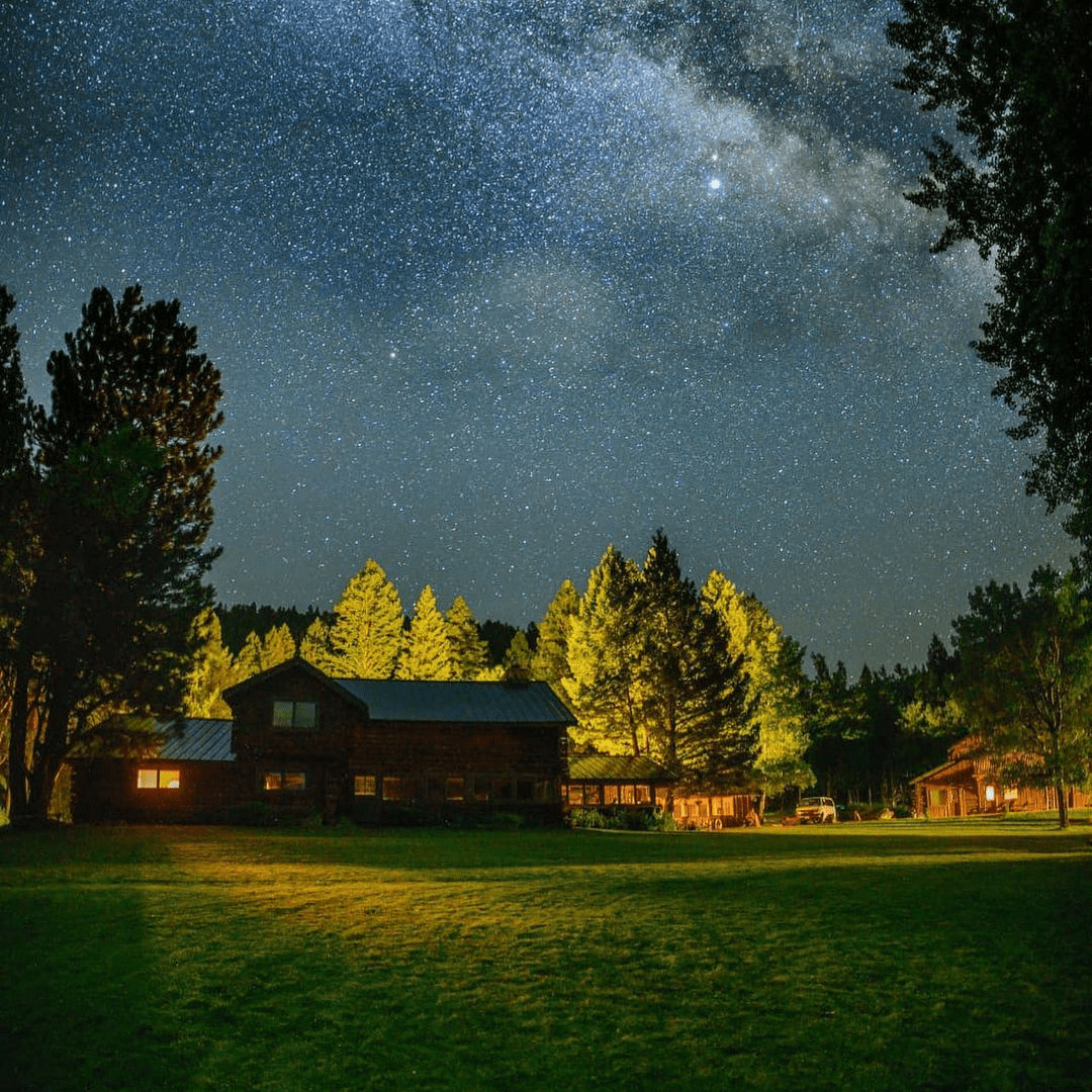 Featheredpipe Foundation Digital Marketing