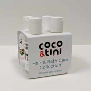 Ecommerce Website Development