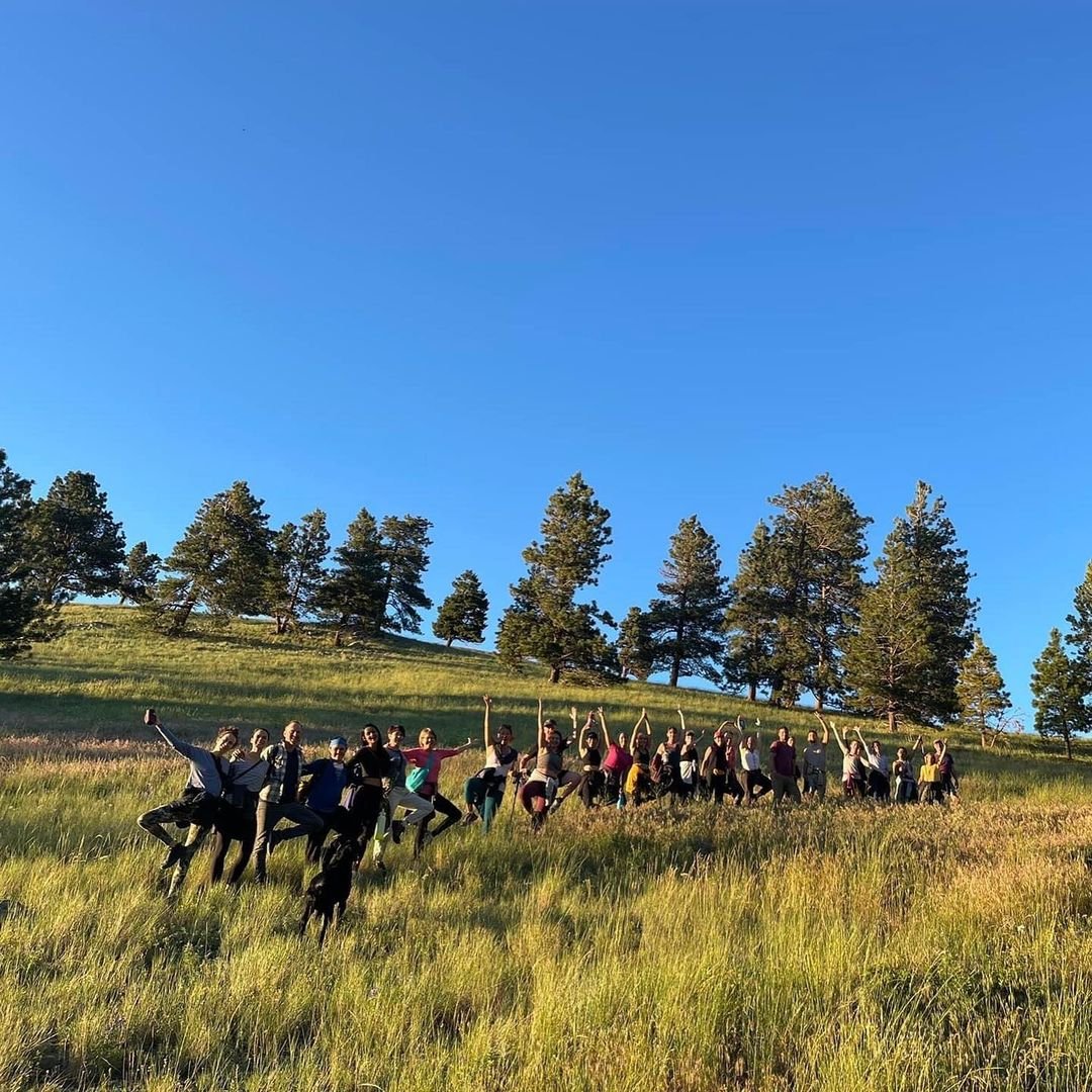 Featheredpipe Foundation Digital Marketing