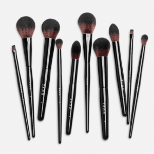 Ecommerce Website Development