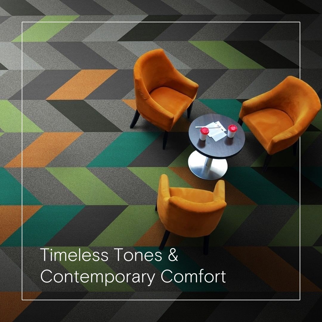 Alfa Carpeting Digital Marketing