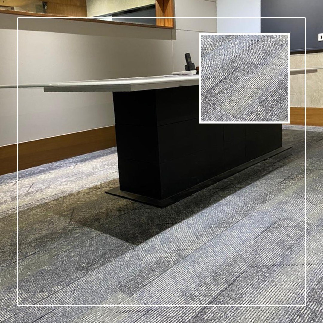 Alfa Carpeting Digital Marketing