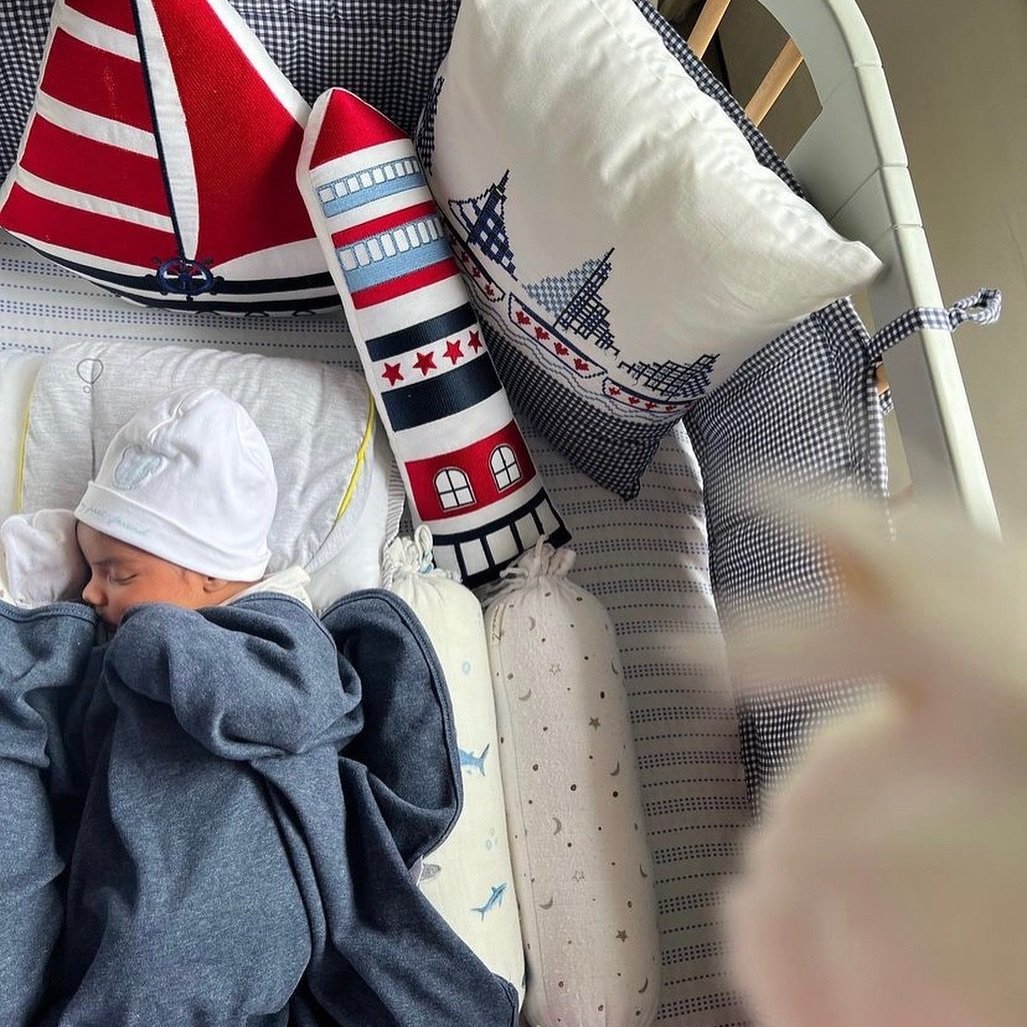 Anna Simona Digital Marketing