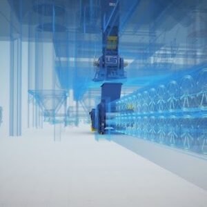 Website Developement