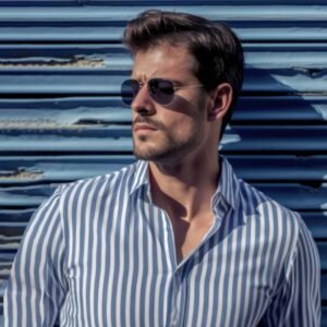 Baruche Integrated Marketing