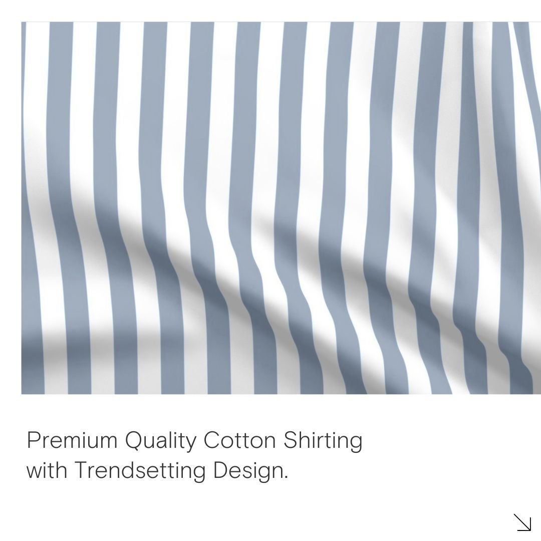 Baruche Integrated Marketing