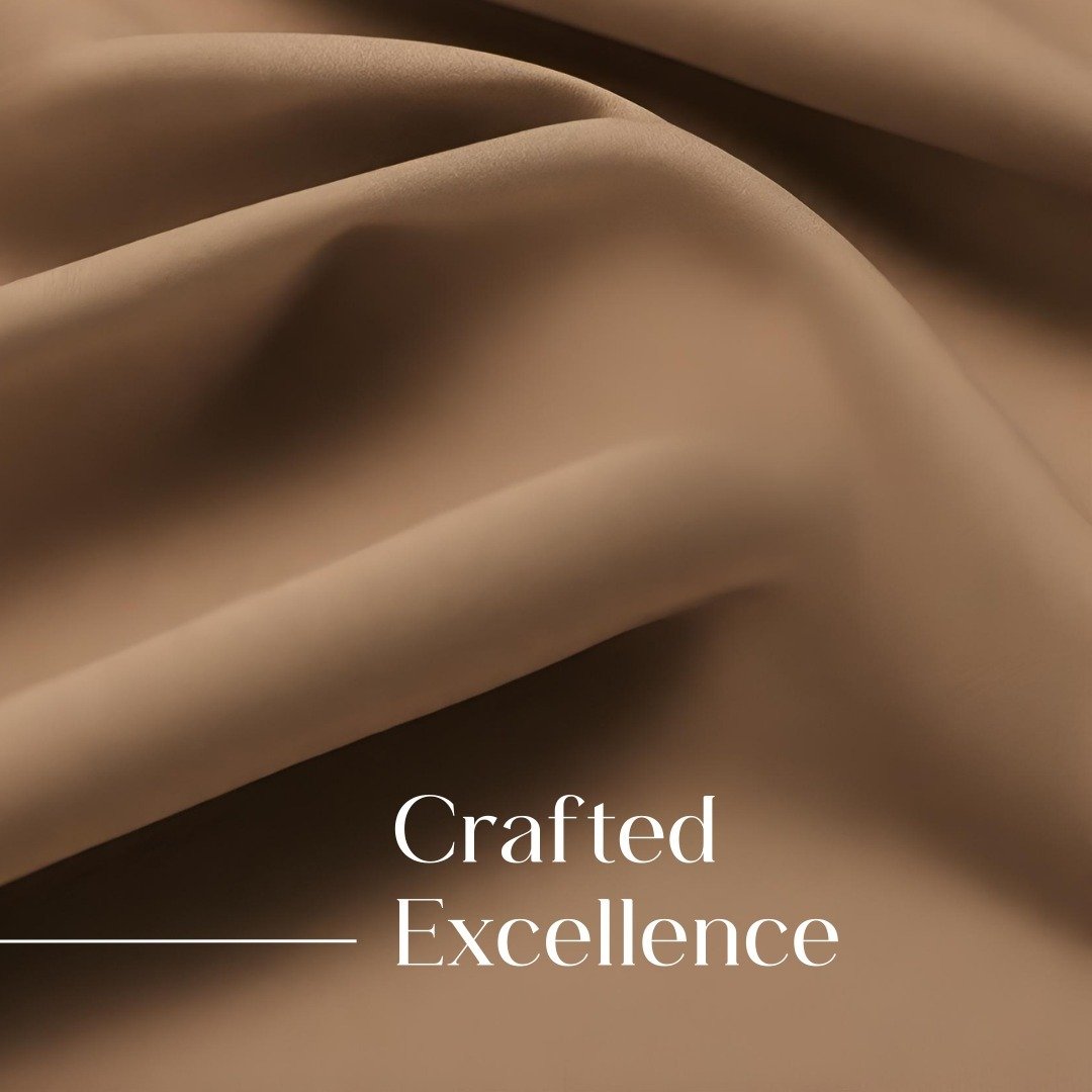 Baruche Integrated Marketing