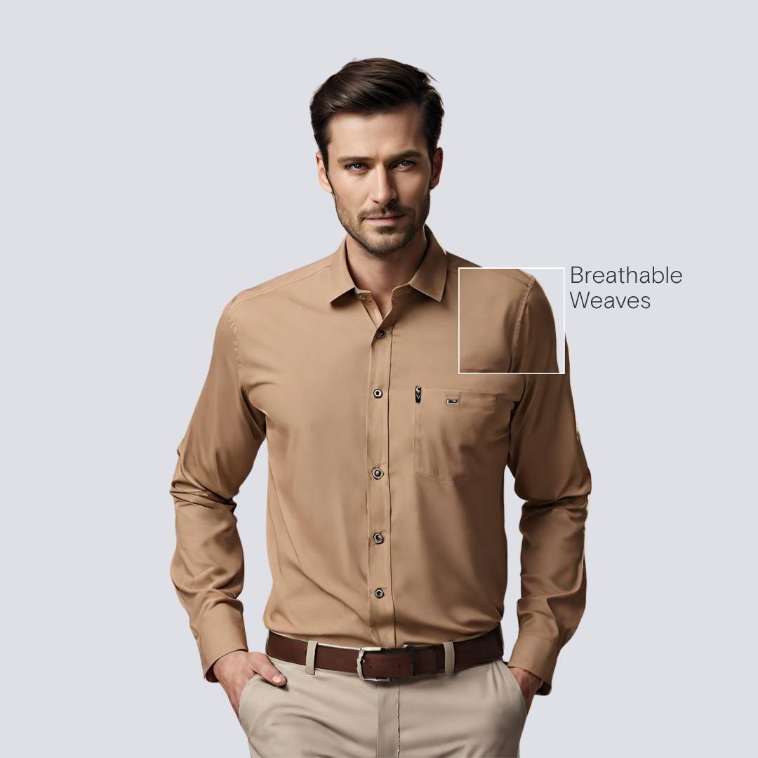 Baruche Integrated Marketing