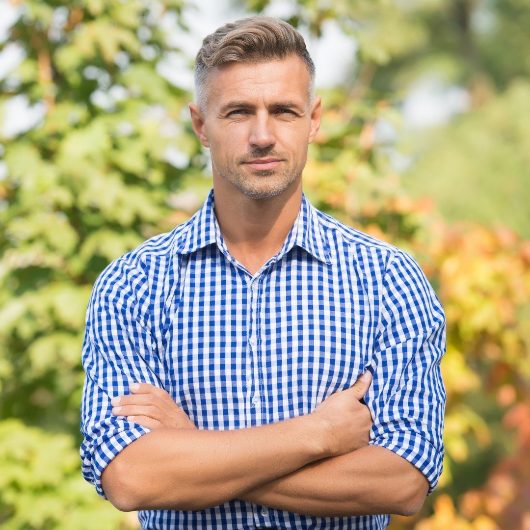 Baruche Integrated Marketing