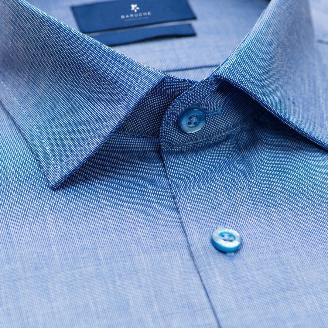 Baruche Integrated Marketing