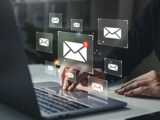 Bottom Of Funnel - Digital Marketing