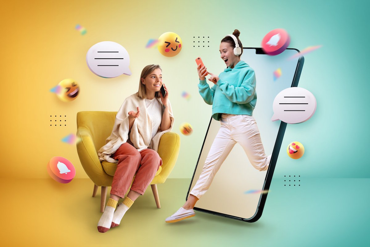 Celebrity Endorsements