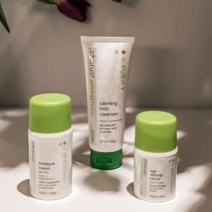 Ecommerce Development