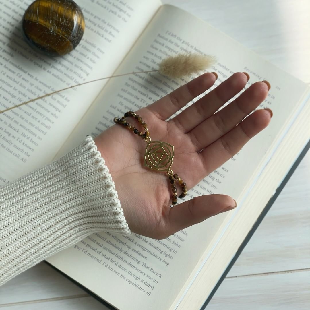 Elevate Digital Marketing