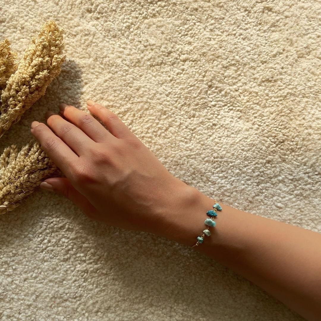 Elevate Digital Marketing