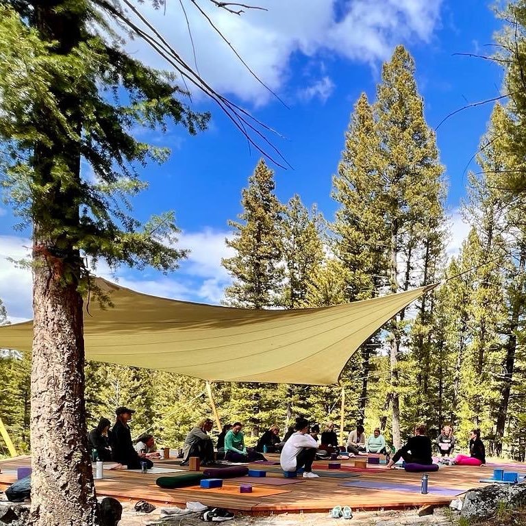 Featheredpipe Foundation Digital Marketing