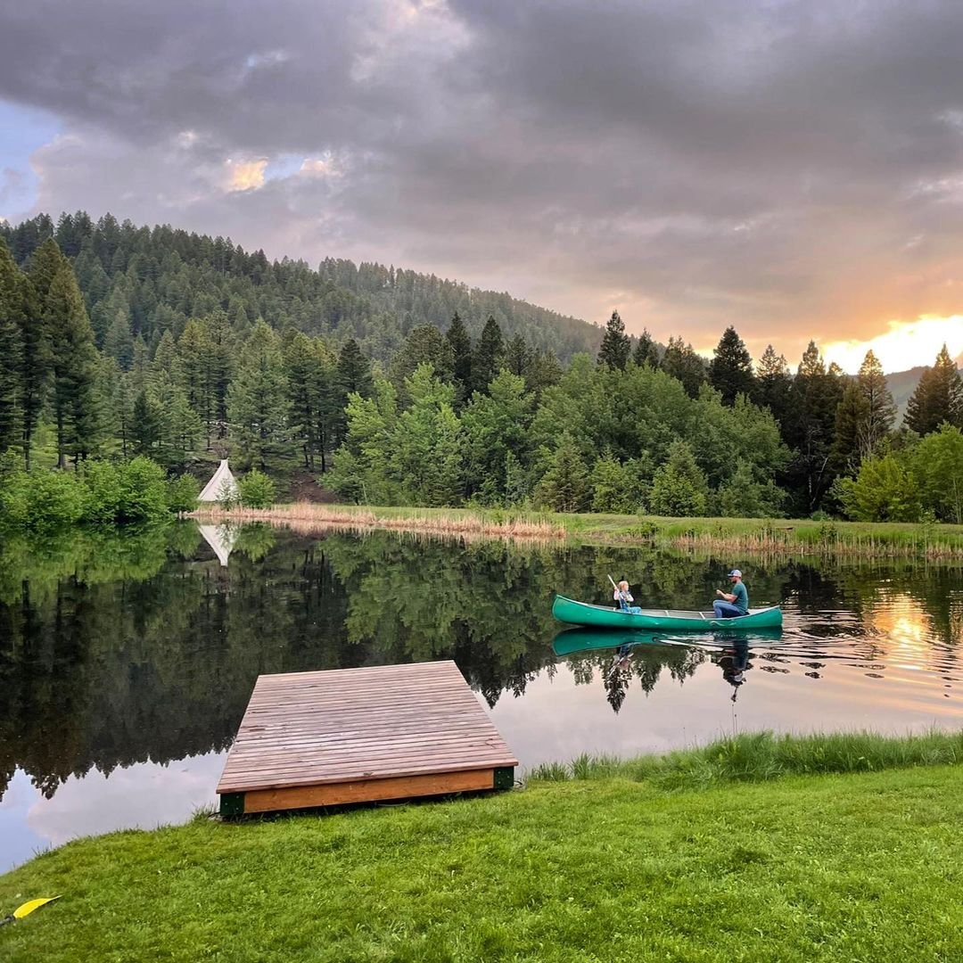 Featheredpipe Foundation Digital Marketing