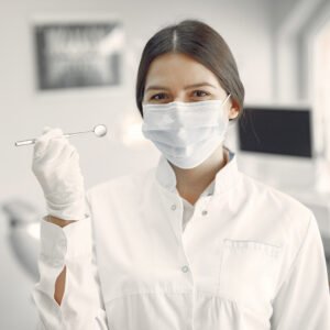 Ecommerce Development