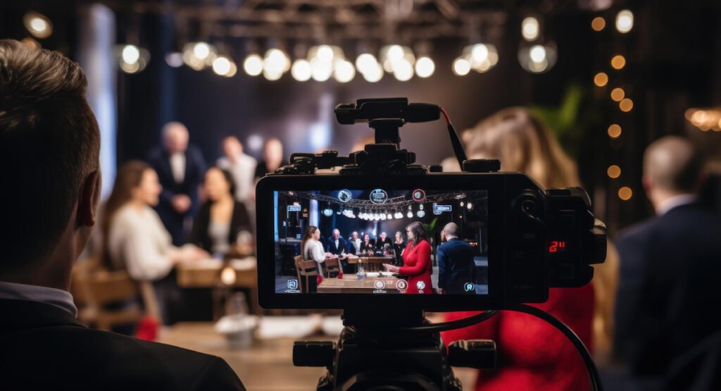 Digital Marketing - Onewebtag Media