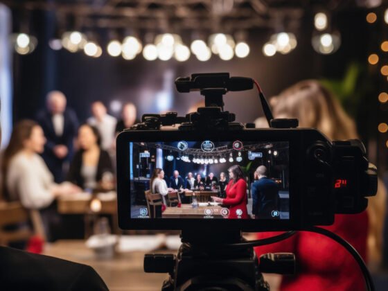 Digital Marketing - Onewebtag Media