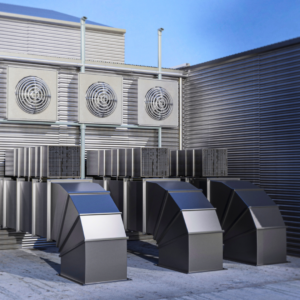 Airdoot Brand Design