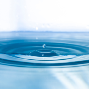 Aquastori Brand Design