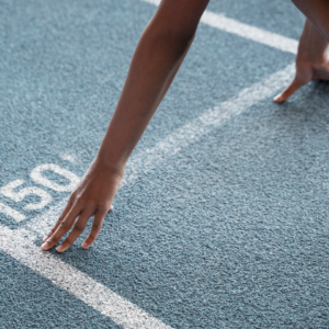 Indifloor Brand Design